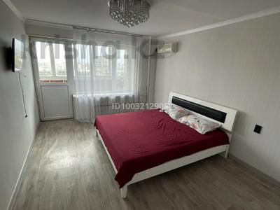 1-комнатная квартира · 36 м² · 6/10 этаж, 11-й мкр 7а за 150 000 ₸ в Актау