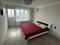 1-комнатная квартира · 36 м² · 6/10 этаж, 11-й мкр 7а за 150 000 ₸ в Актау