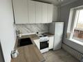 1-комнатная квартира · 36 м² · 6/10 этаж, 11-й мкр 7а за 150 000 ₸ в Актау — фото 2