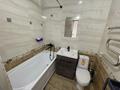 1-комнатная квартира · 36 м² · 6/10 этаж, 11-й мкр 7а за 150 000 ₸ в Актау — фото 3