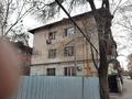 2-комнатная квартира, 41.1 м², 3/3 этаж, Суюнбая 263 за 19 млн 〒 в Алматы, Турксибский р-н