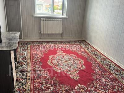 Жеке үй · 9 бөлме · 450 м² · , мкр Уркер 27 — Бузыкты 32, бағасы: 150 млн ₸ в Астане, Нура р-н