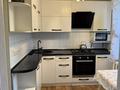 3-комнатная квартира · 68 м² · 4/4 этаж, Тимирязева 78 — Розыбакиева за 450 000 ₸ в Алматы, Бостандыкский р-н — фото 14