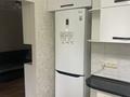 3-комнатная квартира · 68 м² · 4/4 этаж, Тимирязева 78 — Розыбакиева за 450 000 ₸ в Алматы, Бостандыкский р-н — фото 2