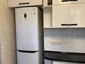 3-комнатная квартира · 68 м² · 4/4 этаж, Тимирязева 78 — Розыбакиева за 450 000 ₸ в Алматы, Бостандыкский р-н — фото 17
