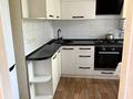 3-комнатная квартира · 68 м² · 4/4 этаж, Тимирязева 78 — Розыбакиева за 450 000 ₸ в Алматы, Бостандыкский р-н — фото 20