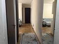 3-комнатная квартира · 68 м² · 4/4 этаж, Тимирязева 78 — Розыбакиева за 450 000 ₸ в Алматы, Бостандыкский р-н — фото 27