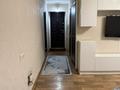 3-комнатная квартира · 68 м² · 4/4 этаж, Тимирязева 78 — Розыбакиева за 450 000 ₸ в Алматы, Бостандыкский р-н — фото 28