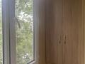3-комнатная квартира · 68 м² · 4/4 этаж, Тимирязева 78 — Розыбакиева за 450 000 ₸ в Алматы, Бостандыкский р-н — фото 3