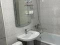 3-комнатная квартира · 68 м² · 4/4 этаж, Тимирязева 78 — Розыбакиева за 450 000 ₸ в Алматы, Бостандыкский р-н — фото 5