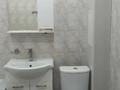 1-комнатная квартира · 37 м² · 3/5 этаж, мкр Центральный 6 за 150 000 ₸ в Атырау — фото 16