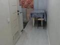 1-комнатная квартира · 37 м² · 3/5 этаж, мкр Центральный 6 за 150 000 ₸ в Атырау — фото 12