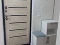 1-комнатная квартира · 37 м² · 3/5 этаж, мкр Центральный 6 за 150 000 ₸ в Атырау — фото 15