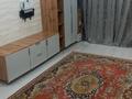 1-комнатная квартира · 37 м² · 3/5 этаж, мкр Центральный 6 за 150 000 ₸ в Атырау — фото 3