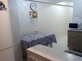 1-комнатная квартира · 37 м² · 3/5 этаж, мкр Центральный 6 за 150 000 ₸ в Атырау — фото 11