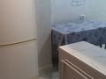 1-комнатная квартира · 37 м² · 3/5 этаж, мкр Центральный 6 за 150 000 ₸ в Атырау — фото 10