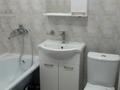 1-комнатная квартира · 37 м² · 3/5 этаж, мкр Центральный 6 за 150 000 ₸ в Атырау — фото 14