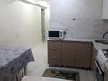 1-комнатная квартира · 37 м² · 3/5 этаж, мкр Центральный 6 за 150 000 ₸ в Атырау — фото 6