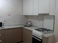 1-комнатная квартира · 37 м² · 3/5 этаж, мкр Центральный 6 за 150 000 ₸ в Атырау — фото 7