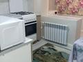 1-комнатная квартира · 37 м² · 3/5 этаж, мкр Центральный 6 за 150 000 ₸ в Атырау — фото 9