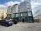 1-комнатная квартира · 30 м² · 4/5 этаж, мкр Самал-3, Кажымукана 60 — улица Кажымукана 60 проспект Назарбаева 248/1 за 350 000 〒 в Алматы, Медеуский р-н