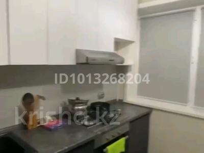 2-комнатная квартира · 54 м² · 2/9 этаж, мкр Юго-Восток, Строителей 19 за 160 000 ₸ в Караганде, Казыбек би р-н