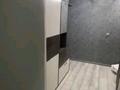 2-комнатная квартира · 54 м² · 2/9 этаж, мкр Юго-Восток, Строителей 19 за 160 000 ₸ в Караганде, Казыбек би р-н — фото 3