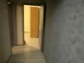 2-комнатная квартира · 54 м² · 2/9 этаж, мкр Юго-Восток, Строителей 19 за 160 000 ₸ в Караганде, Казыбек би р-н — фото 5