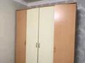 2-комнатная квартира · 54 м² · 2/9 этаж, мкр Юго-Восток, Строителей 19 за 160 000 ₸ в Караганде, Казыбек би р-н — фото 6