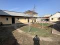 Отдельный дом · 4 комнаты · 80 м² · 10 сот., мкр 6-й градокомплекс, Мкр 6-й градокомплекс 28 — Кошкарбаева за 1 млн 〒 в Алматы, Алатауский р-н — фото 2