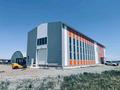 Склады · 1000 м² за 595 млн ₸ в Алатау