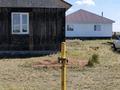 Жеке үй · 2 бөлме · 40 м² · 10 сот., Коянды, бағасы: 7.5 млн ₸ в Астане, Алматы р-н