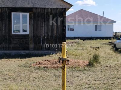 Жеке үй · 2 бөлме · 40 м² · 10 сот., Коянды, бағасы: 7.5 млн 〒 в Астане, Алматы р-н