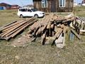 Жеке үй · 2 бөлме · 40 м² · 10 сот., Коянды, бағасы: 7.5 млн ₸ в Астане, Алматы р-н — фото 2