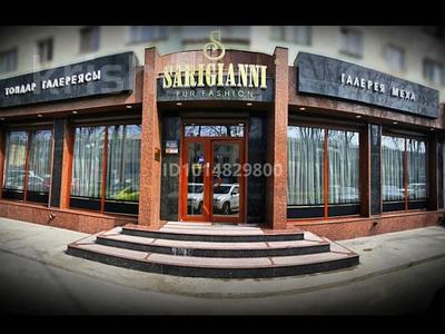 Свободное назначение · 200 м² за 1.7 млн ₸ в Шымкенте, Аль-Фарабийский р-н