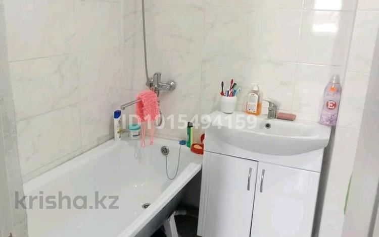2-комнатная квартира · 61 м² · 7/9 этаж, Абая 244 за 50 000 ₸ в Уральске — фото 2