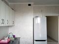 2-комнатная квартира · 61 м² · 7/9 этаж, Абая 244 за 50 000 ₸ в Уральске — фото 4