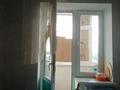 2-комнатная квартира · 61 м² · 7/9 этаж, Абая 244 за 50 000 ₸ в Уральске — фото 5