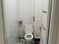 2-комнатная квартира · 61 м² · 7/9 этаж, Абая 244 за 50 000 ₸ в Уральске — фото 6