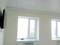 2-комнатная квартира · 61 м² · 7/9 этаж, Абая 244 за 50 000 ₸ в Уральске — фото 7
