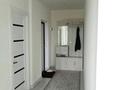 2-комнатная квартира · 61 м² · 7/9 этаж, Абая 244 за 50 000 ₸ в Уральске — фото 8