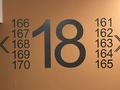 3-комнатная квартира, 78 м², 18/20 этаж, Гагарина 310 за 69 млн 〒 в Алматы, Бостандыкский р-н — фото 5