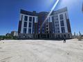 1-бөлмелі пәтер · 62.95 м² · 3/8 қабат, Өтеген сейтова 4, бағасы: 28 млн ₸ в Актобе