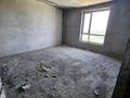 1-бөлмелі пәтер · 62.95 м² · 3/8 қабат, Өтеген сейтова 4, бағасы: 28 млн ₸ в Актобе — фото 10