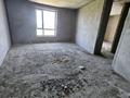 1-бөлмелі пәтер · 62.95 м² · 3/8 қабат, Өтеген сейтова 4, бағасы: 28 млн ₸ в Актобе — фото 13