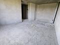 1-бөлмелі пәтер · 62.95 м² · 3/8 қабат, Өтеген сейтова 4, бағасы: 28 млн ₸ в Актобе — фото 14