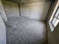 1-бөлмелі пәтер · 62.95 м² · 3/8 қабат, Өтеген сейтова 4, бағасы: 28 млн ₸ в Актобе — фото 15