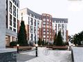 1-бөлмелі пәтер · 62.95 м² · 3/8 қабат, Өтеген сейтова 4, бағасы: 28 млн ₸ в Актобе — фото 17