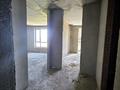 1-бөлмелі пәтер · 62.95 м² · 3/8 қабат, Өтеген сейтова 4, бағасы: 28 млн ₸ в Актобе — фото 6