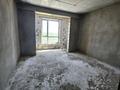 1-бөлмелі пәтер · 62.95 м² · 3/8 қабат, Өтеген сейтова 4, бағасы: 28 млн ₸ в Актобе — фото 8